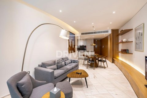 Apartamento para venda em Jumeirah Village Circle, Dubai, EAU 1 quarto, 151.71 m2 № 761629 - foto 1