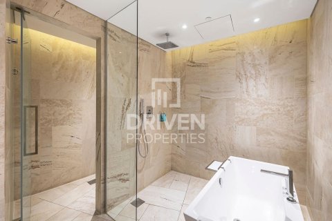 Apartamento para venda em Jumeirah Village Circle, Dubai, EAU 1 quarto, 151.71 m2 № 761629 - foto 14