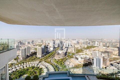 Apartamento para venda em Jumeirah Village Circle, Dubai, EAU 1 quarto, 151.71 m2 № 761629 - foto 18