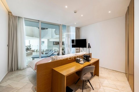 Apartamento para venda em Jumeirah Village Circle, Dubai, EAU 1 quarto, 151.71 m2 № 761629 - foto 10