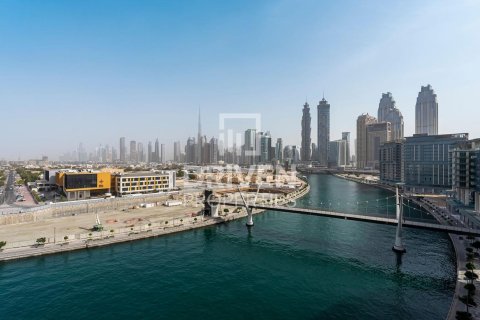 Al Wasl, Dubai, UAE의 아파트 침실 2개, 148.92제곱미터 번호 761631