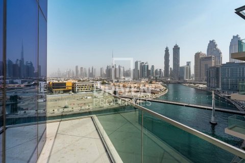 דירה למכירה ב Al Wasl, Dubai, איחוד האמירויות  2 חדרי שינה, 148.92 מ"ר, מספר 761631 - תמונה 3