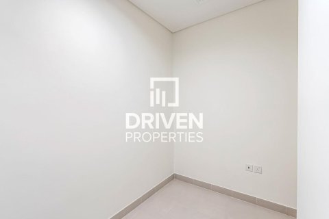 דירה למכירה ב Al Wasl, Dubai, איחוד האמירויות  2 חדרי שינה, 148.92 מ"ר, מספר 761631 - תמונה 13