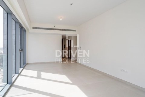 דירה למכירה ב Al Wasl, Dubai, איחוד האמירויות  2 חדרי שינה, 148.92 מ"ר, מספר 761631 - תמונה 4