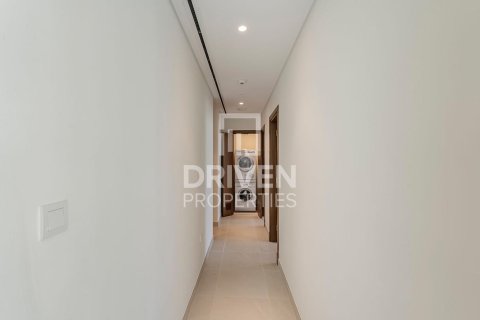 דירה למכירה ב Al Wasl, Dubai, איחוד האמירויות  2 חדרי שינה, 148.92 מ"ר, מספר 761631 - תמונה 10