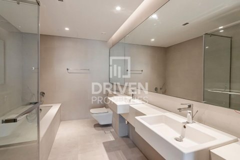 דירה למכירה ב Al Wasl, Dubai, איחוד האמירויות  2 חדרי שינה, 148.92 מ"ר, מספר 761631 - תמונה 17