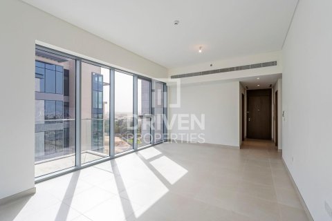 דירה למכירה ב Al Wasl, Dubai, איחוד האמירויות  2 חדרי שינה, 148.92 מ"ר, מספר 761631 - תמונה 5