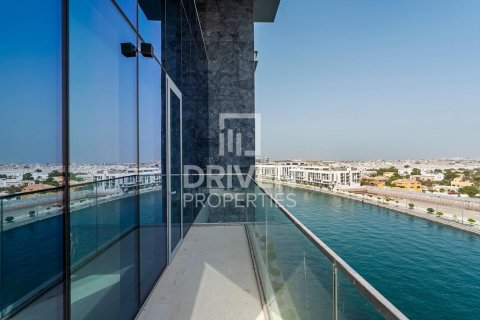דירה למכירה ב Al Wasl, Dubai, איחוד האמירויות  2 חדרי שינה, 148.92 מ"ר, מספר 761631 - תמונה 18