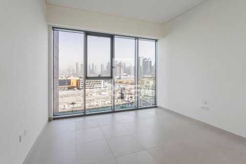 דירה למכירה ב Al Wasl, Dubai, איחוד האמירויות  2 חדרי שינה, 148.92 מ"ר, מספר 761631 - תמונה 8