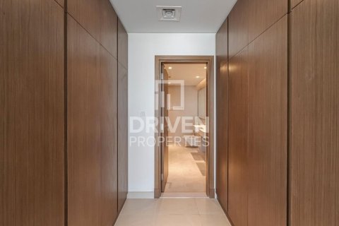 דירה למכירה ב Al Wasl, Dubai, איחוד האמירויות  2 חדרי שינה, 148.92 מ"ר, מספר 761631 - תמונה 12
