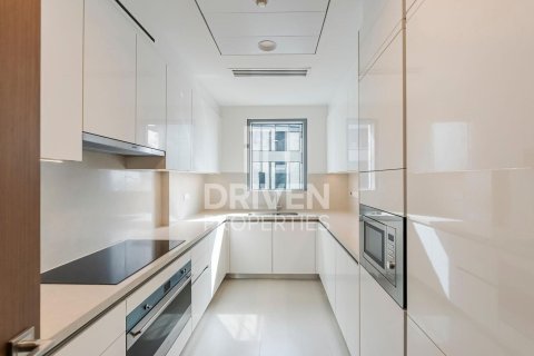 דירה למכירה ב Al Wasl, Dubai, איחוד האמירויות  2 חדרי שינה, 148.92 מ"ר, מספר 761631 - תמונה 11