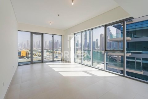דירה למכירה ב Al Wasl, Dubai, איחוד האמירויות  2 חדרי שינה, 148.92 מ"ר, מספר 761631 - תמונה 2
