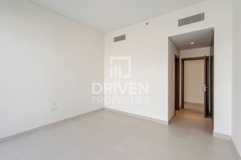 דירה למכירה ב Al Wasl, Dubai, איחוד האמירויות  2 חדרי שינה, 148.92 מ"ר, מספר 761631 - תמונה 7
