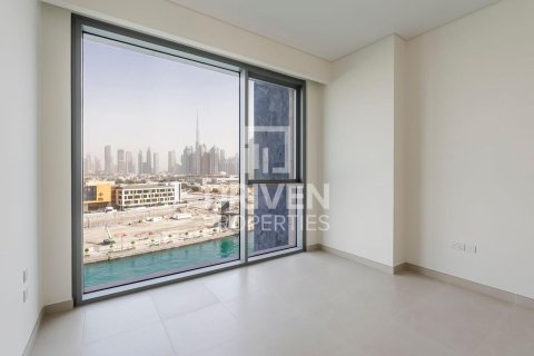 דירה למכירה ב Al Wasl, Dubai, איחוד האמירויות  2 חדרי שינה, 148.92 מ"ר, מספר 761631 - תמונה 9