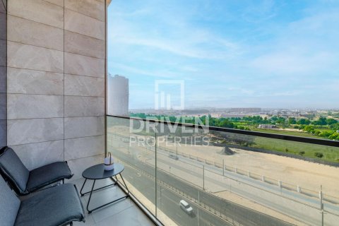 Appartement te koop in Al Wasl, Dubai, VAE 1 slaapkamer, 90.49 vr.m., nr 761628 - foto 19