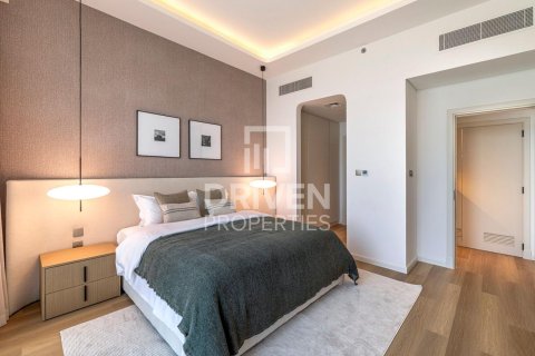 Appartement te koop in Al Wasl, Dubai, VAE 1 slaapkamer, 90.49 vr.m., nr 761628 - foto 12