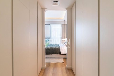 Appartement te koop in Al Wasl, Dubai, VAE 1 slaapkamer, 90.49 vr.m., nr 761628 - foto 15
