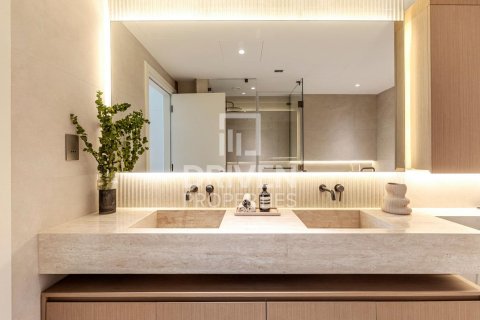 Appartement te koop in Al Wasl, Dubai, VAE 1 slaapkamer, 90.49 vr.m., nr 761628 - foto 13
