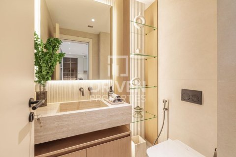 Appartement te koop in Al Wasl, Dubai, VAE 1 slaapkamer, 90.49 vr.m., nr 761628 - foto 16