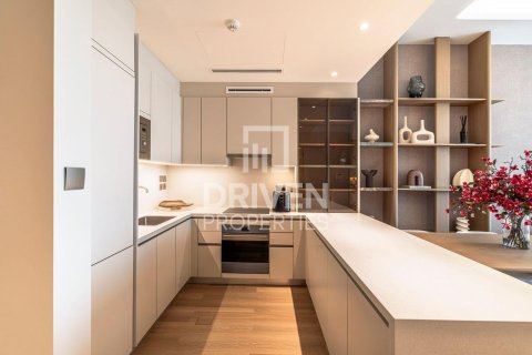 Appartement te koop in Al Wasl, Dubai, VAE 1 slaapkamer, 90.49 vr.m., nr 761628 - foto 9