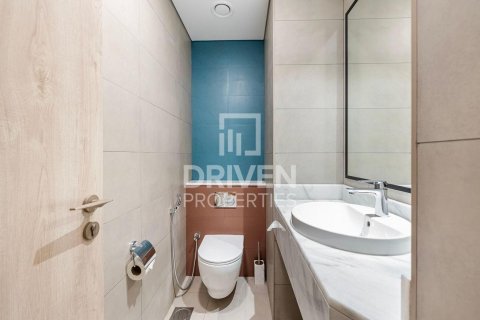 Business Bay, Dubai, BAE’de kiralık daire 2 yatak odası, 110.09 m² No 746765 - fotoğraf 15