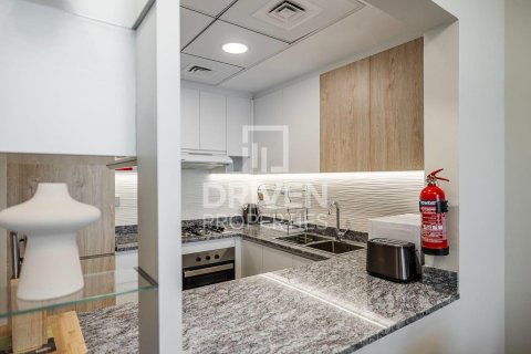 Business Bay, Dubai, BAE’de kiralık daire 2 yatak odası, 110.09 m² No 746765 - fotoğraf 9