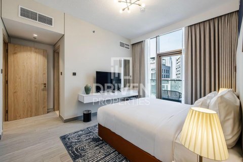 Business Bay, Dubai, BAE’de kiralık daire 2 yatak odası, 110.09 m² No 746765 - fotoğraf 10