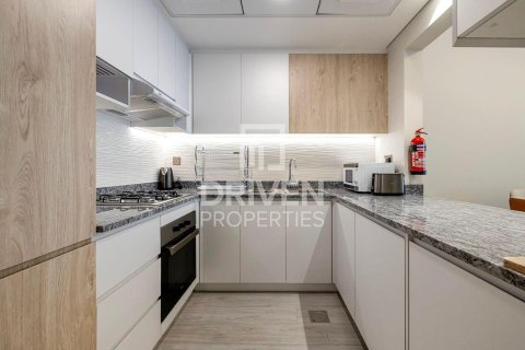 Business Bay, Dubai, BAE’de kiralık daire 2 yatak odası, 110.09 m² No 746765 - fotoğraf 13