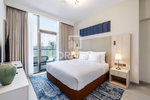 Business Bay, Dubai, BAE’de kiralık daire 2 yatak odası, 110.09 m² No 746765 - fotoğraf 17