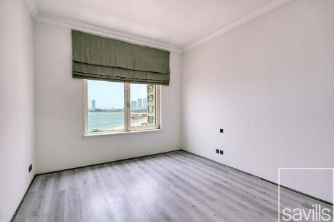 Apartman u gradu Palm Jumeirah, Dubai, UAE 3 spavaće sobe, 200.58 m2 Br. 747235 - Slika 7