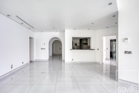 Apartman u gradu Palm Jumeirah, Dubai, UAE 3 spavaće sobe, 200.58 m2 Br. 747235 - Slika 8