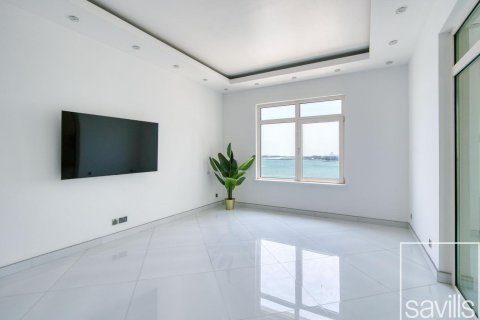 Apartman u gradu Palm Jumeirah, Dubai, UAE 3 spavaće sobe, 200.58 m2 Br. 747235 - Slika 4