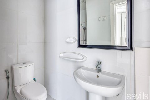 Apartman u gradu Palm Jumeirah, Dubai, UAE 3 spavaće sobe, 200.58 m2 Br. 747235 - Slika 16