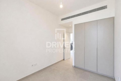 Városi lakóépület itt: Mudon, Dubai, EAE, 3 hálószoba, 167.97 m², azonosító: 746764 - fénykép 11
