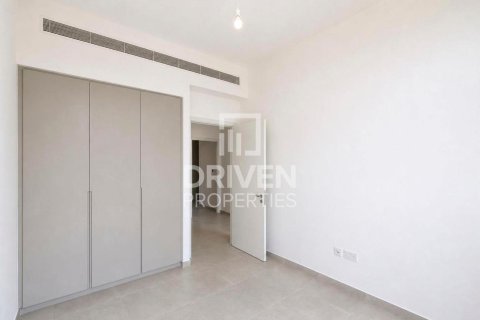Városi lakóépület itt: Mudon, Dubai, EAE, 3 hálószoba, 167.97 m², azonosító: 746764 - fénykép 14