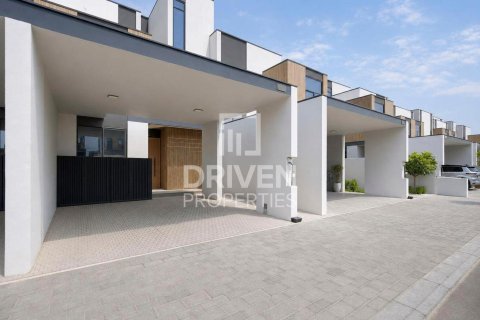 Városi lakóépület itt: Mudon, Dubai, EAE, 3 hálószoba, 167.97 m², azonosító: 746764 - fénykép 30