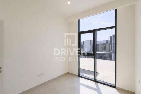 Városi lakóépület itt: Mudon, Dubai, EAE, 3 hálószoba, 167.97 m², azonosító: 746764 - fénykép 13
