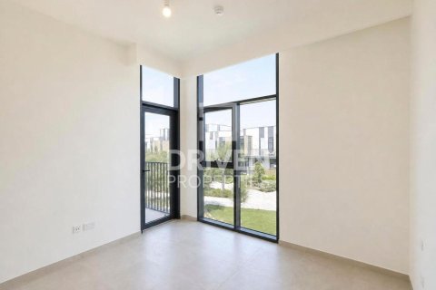 Városi lakóépület itt: Mudon, Dubai, EAE, 3 hálószoba, 167.97 m², azonosító: 746764 - fénykép 18
