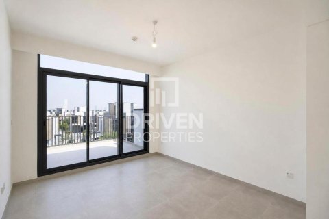 Városi lakóépület itt: Mudon, Dubai, EAE, 3 hálószoba, 167.97 m², azonosító: 746764 - fénykép 7