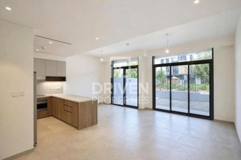 Ridamaja asukohaga Mudon, Dubai, AÜE: 3 magamistoaga, 167.97 m² Nr 746764