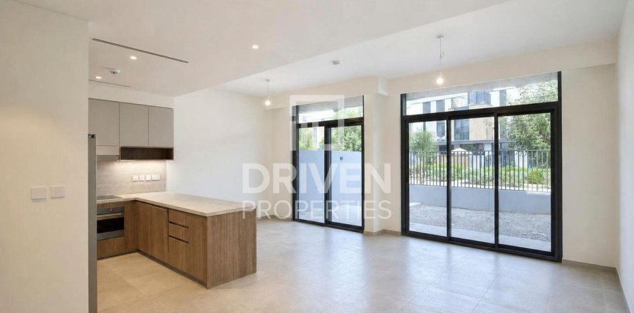 Városi lakóépület itt: Mudon, Dubai, EAE, 3 hálószoba, 167.97 m², azonosító: 746764