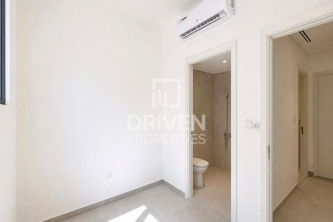 Városi lakóépület itt: Mudon, Dubai, EAE, 3 hálószoba, 167.97 m², azonosító: 746764 - fénykép 5
