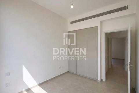 Városi lakóépület itt: Mudon, Dubai, EAE, 3 hálószoba, 167.97 m², azonosító: 746764 - fénykép 15