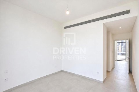 Városi lakóépület itt: Mudon, Dubai, EAE, 3 hálószoba, 167.97 m², azonosító: 746764 - fénykép 17
