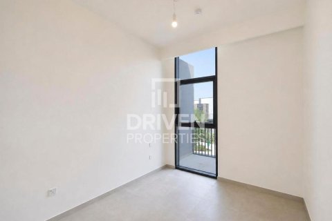 Városi lakóépület itt: Mudon, Dubai, EAE, 3 hálószoba, 167.97 m², azonosító: 746764 - fénykép 10