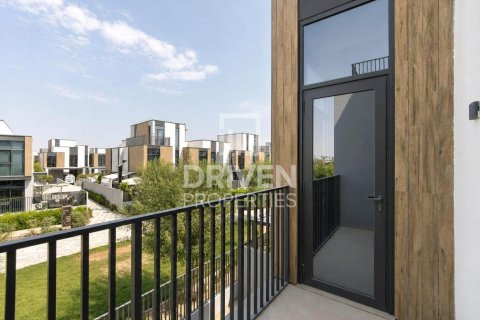 Városi lakóépület itt: Mudon, Dubai, EAE, 3 hálószoba, 167.97 m², azonosító: 746764 - fénykép 28