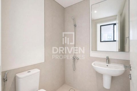 Városi lakóépület itt: Mudon, Dubai, EAE, 3 hálószoba, 167.97 m², azonosító: 746764 - fénykép 21