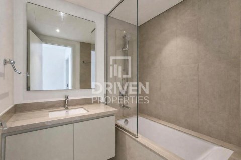Városi lakóépület itt: Mudon, Dubai, EAE, 3 hálószoba, 167.97 m², azonosító: 746764 - fénykép 22