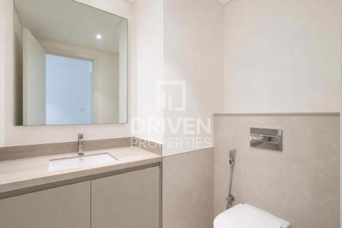 Városi lakóépület itt: Mudon, Dubai, EAE, 3 hálószoba, 167.97 m², azonosító: 746764 - fénykép 20