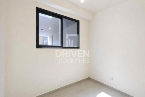 Városi lakóépület itt: Mudon, Dubai, EAE, 3 hálószoba, 167.97 m², azonosító: 746764 - fénykép 6